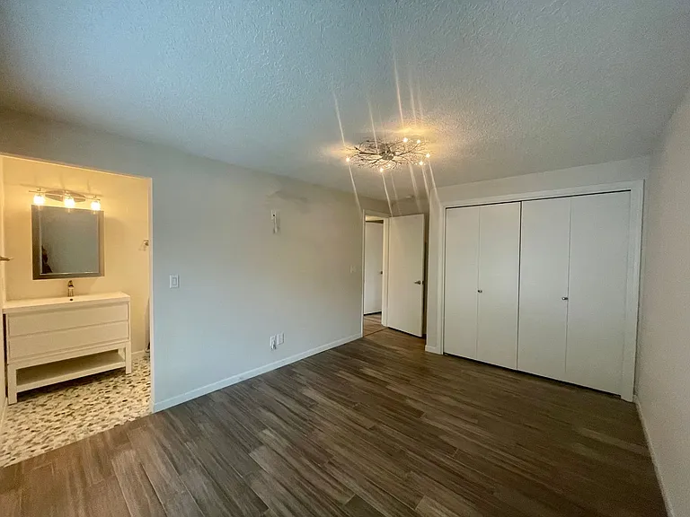 12956 SE 126th Ave — Photo 30