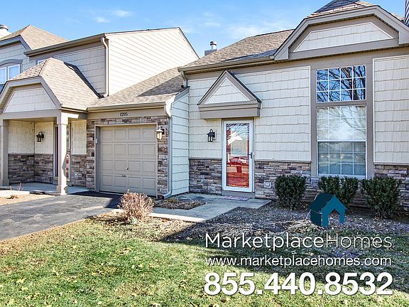 2nd image of 1295 Woodlake Dr