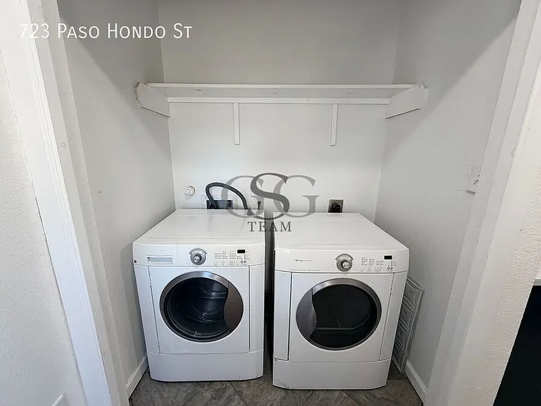 723 Paso Hondo St — Photo 17