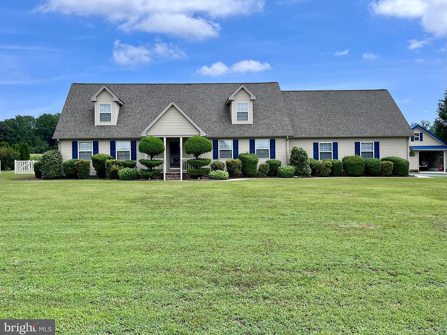 22503 John J Williams Hwy, Lewes, DE 19958 Zillow