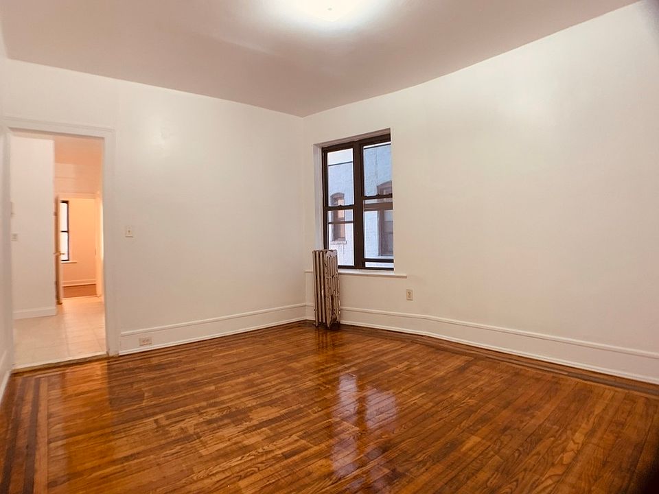1st image of 33-09 31st Ave #3C1