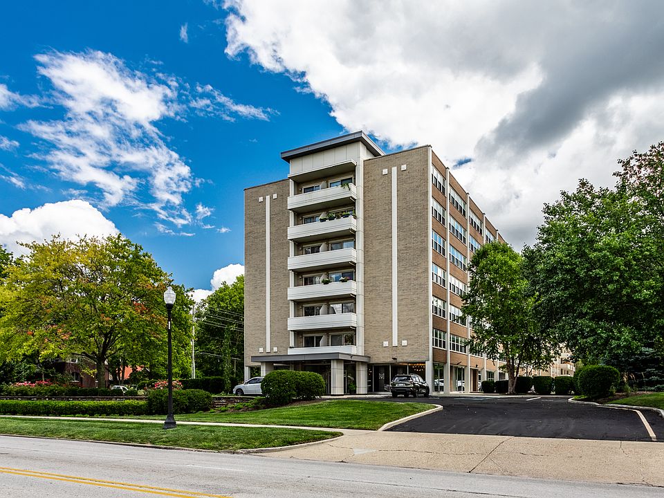 1st image of 3965 N Meridian St APT 2A