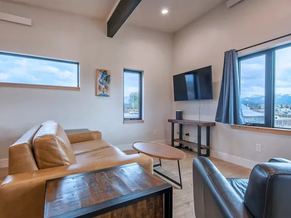 73 N Beryl Ave #Id1310737p, Victor, ID 83455