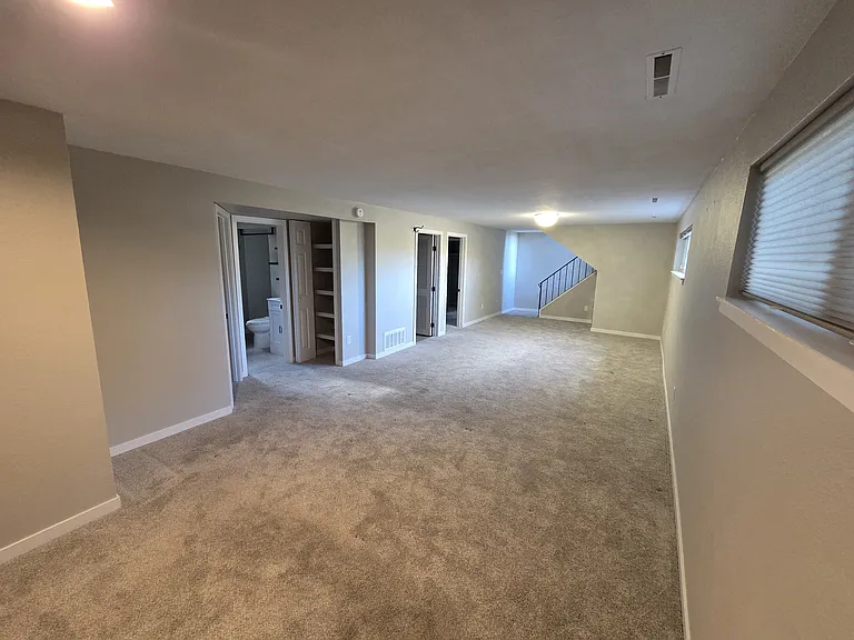 2620 Penacho Cir — Photo 30