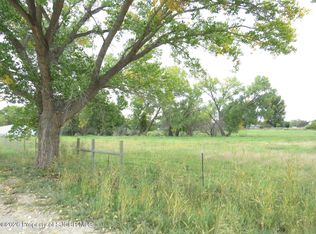 LOT 1A Road 3020, Aztec, NM 87410