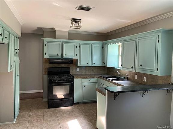 2nd image of 859 Francais Dr