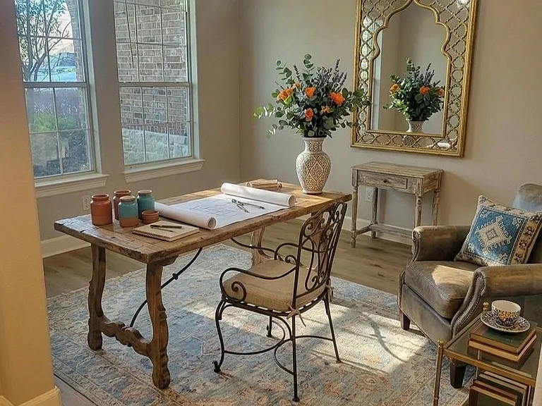 606 Admiral Bay Ln — Photo 20