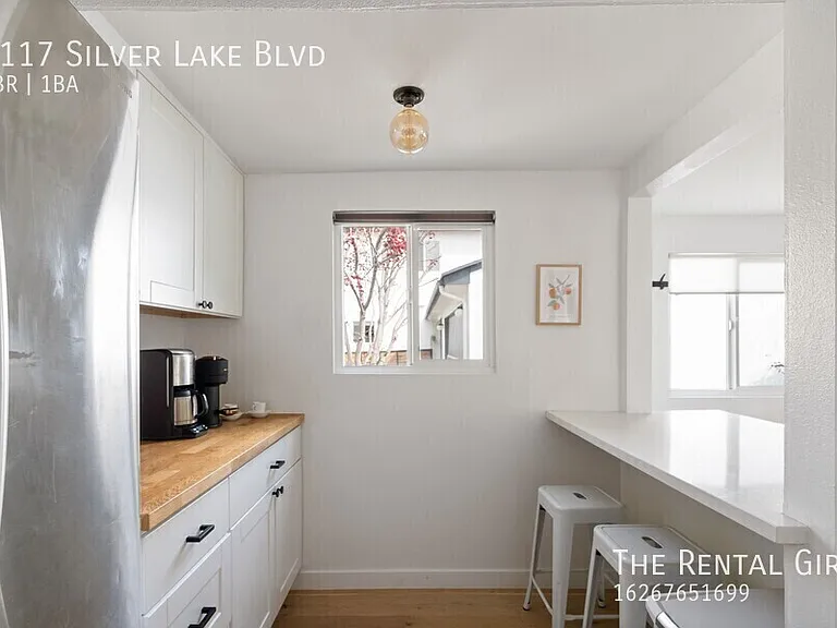 3117 Silver Lake Blvd — Photo 20