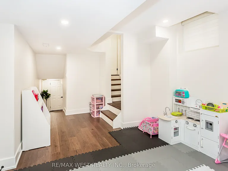 3437 Park Heights Way — Photo 39