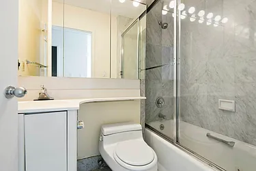 Rented by Level Group