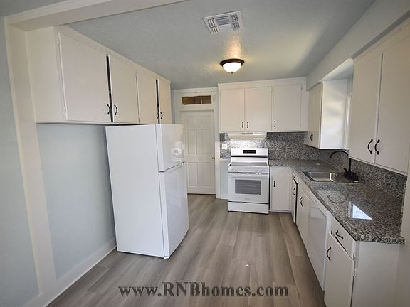 4th image of 566 B St