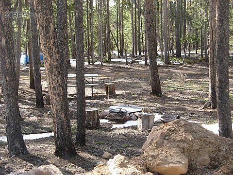 2nd image of 324 Tonkawa Dr