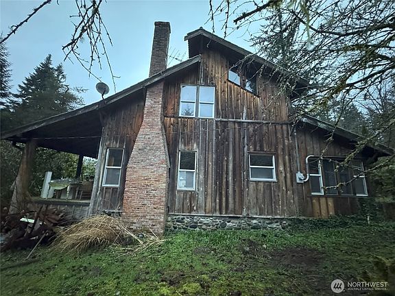 2nd image of 7513 Robe Menzel Road