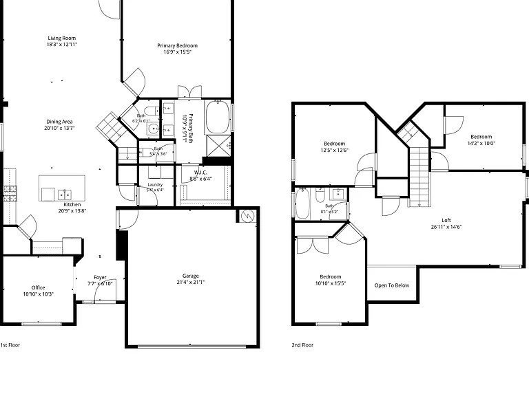 313 Sky Meadow Ln — Photo 32