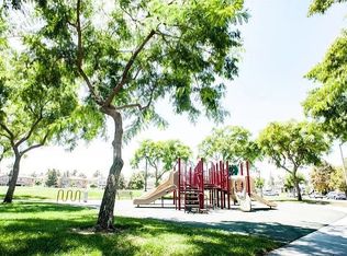 8085 Jamestown Cir, Fontana, CA 92336