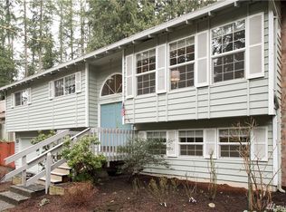 19042 NE 167th St, Woodinville, WA 98072