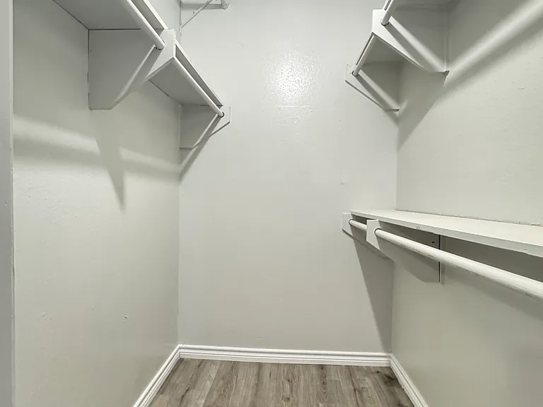 1020 Judy Lynn Dr — Photo 14