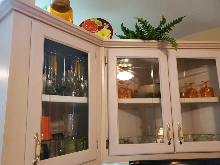 1589 Drew Rd #92 — Photo 13