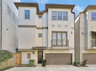 1403 Dart St, Houston, TX 77007