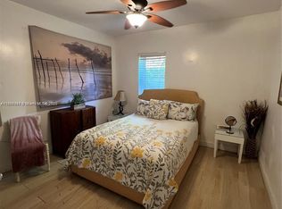 769 NW 10th St APT 2, Miami, FL 33136