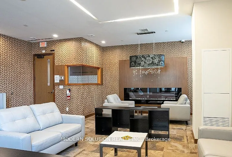 8200 Birchmount Rd #718 — Photo 18