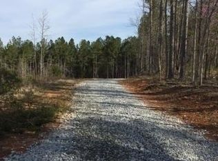 0 Calhoun Rd, Dewy Rose, GA 30634