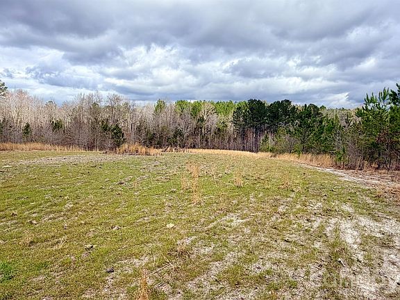 4th image of 505 Shag Rd