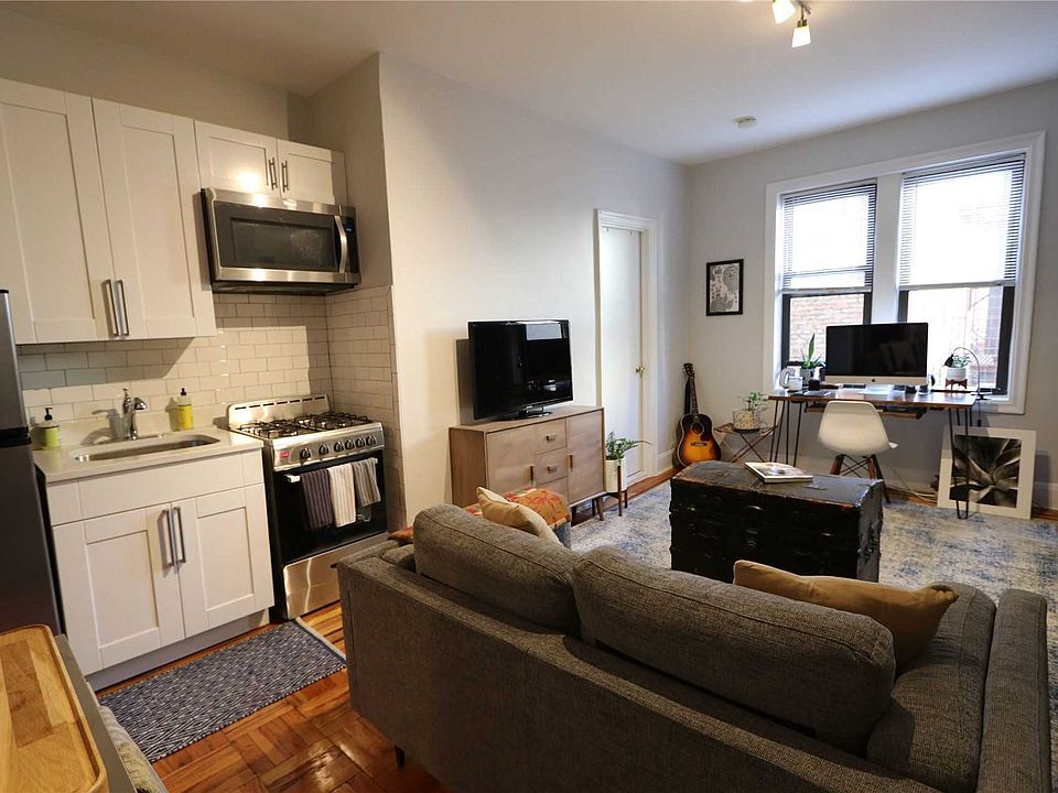 1st image of 4342 45th St APT 2R