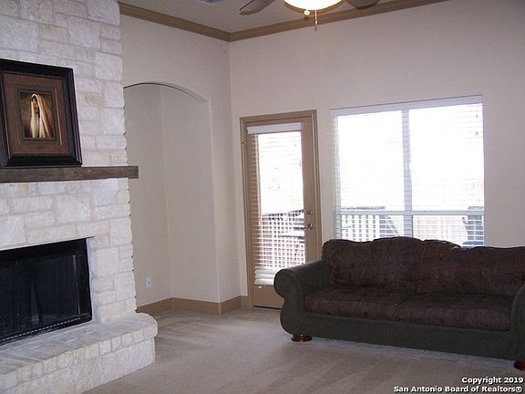 3rd image of 21719 Seminole Oaks