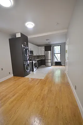 Rented by Swythe, Inc. | media 16