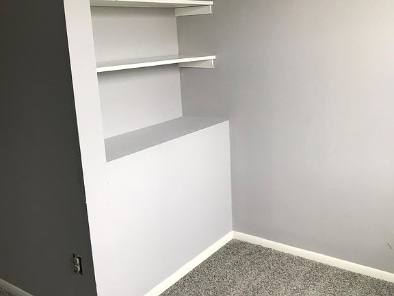 3rd image of 10110 E Dedham Dr
