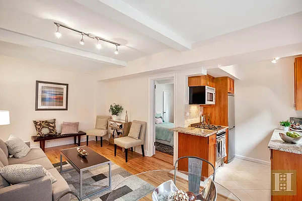 Sold by Halstead Real Estate | media 2