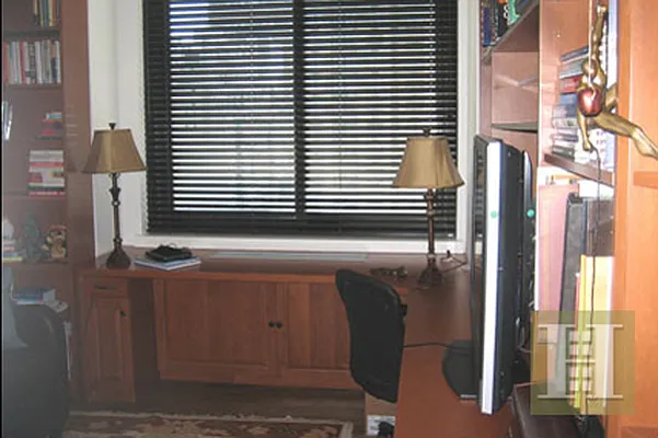 Sold by Halstead Real Estate | media 26