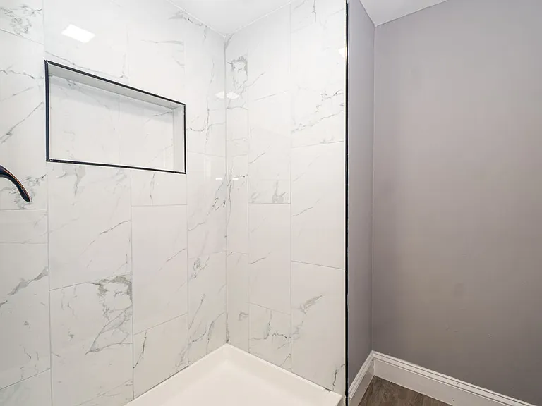 3519 Kentucky Ave — Photo 16