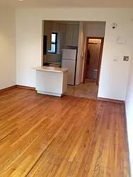 Rented by Landmark Resources