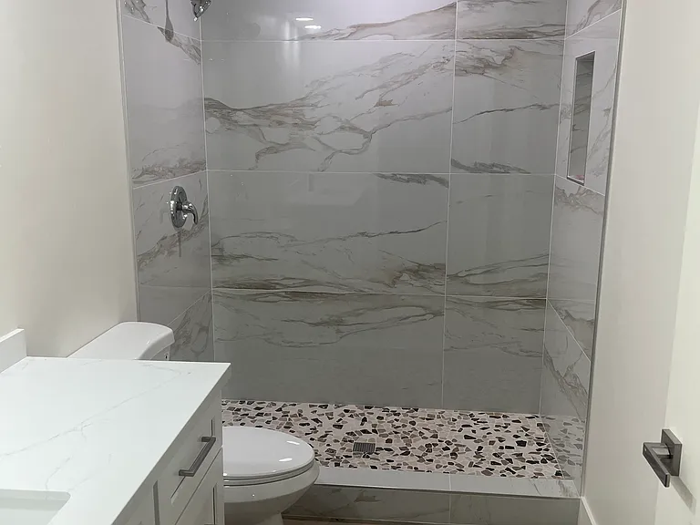 541 Garnet Way #A — Photo 4