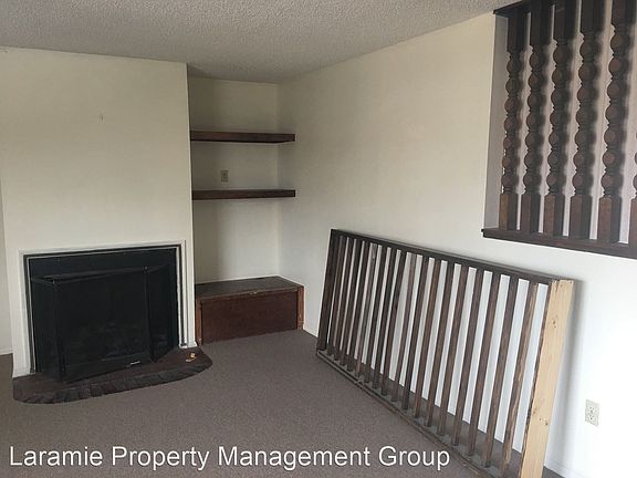 3rd image of 1564 Wyoming Ave