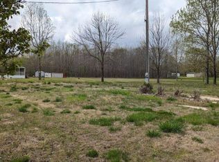 80 County Road 367, Jonesboro, AR 72401