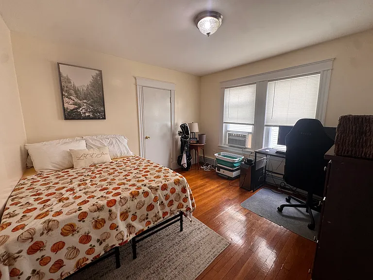 71 Edenfield Ave — Photo 11