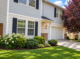 9683 W Homewood Dr, Boise, ID 83709