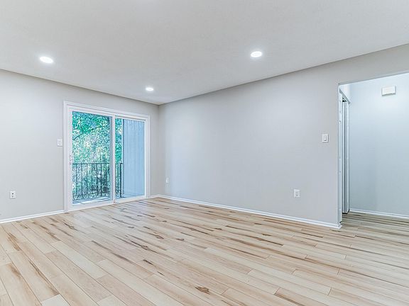 2nd image of 7748 New Providence Dr APT 86