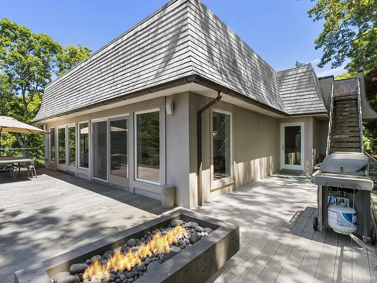 4 Copeces Ln — Photo 8