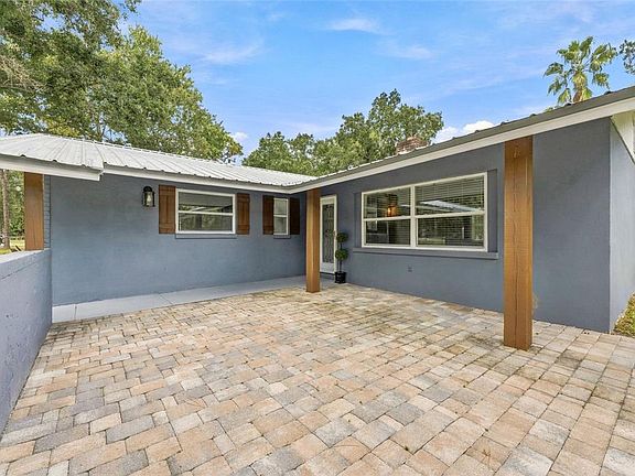 3rd image of 17818 DEERFIELD DRIVE