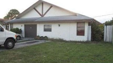 1st image of 1224 SW 75th Ave