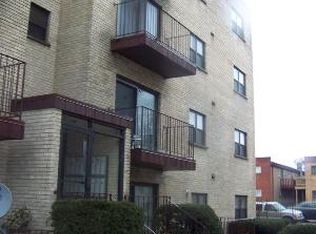 2615 W Foster Ave APT 204, Chicago, IL 60625