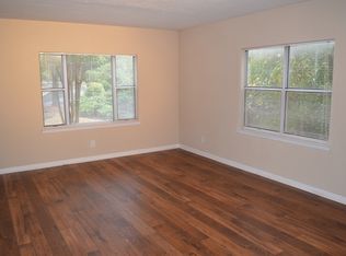201 Club Pkwy, Nashville, TN 37221