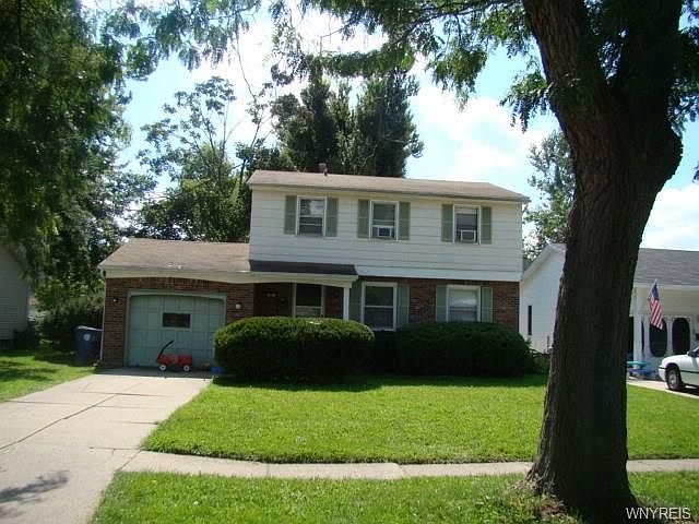 1st image of 47 Joanie Ln