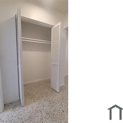 34 E 21st St #3 — Photo 11