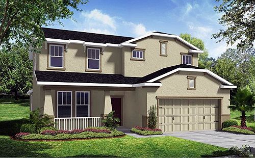 1st image of 518 Arborwood Dr