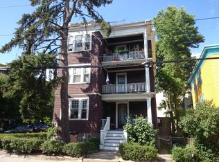 44 Boylston St, Jamaica Plain, MA 02130